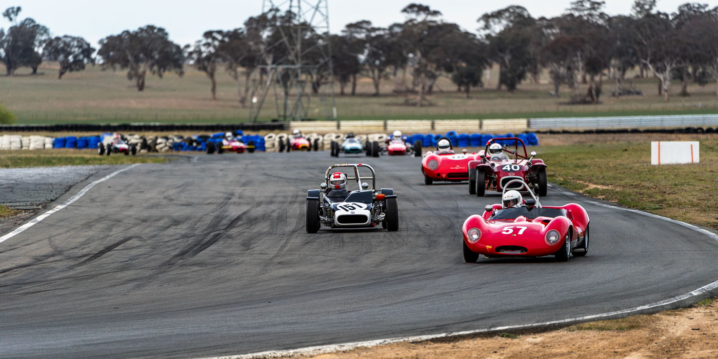 2025 Spring Festival