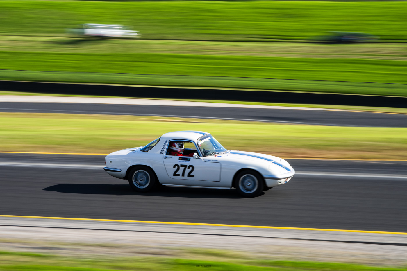 2025 Summer Festival