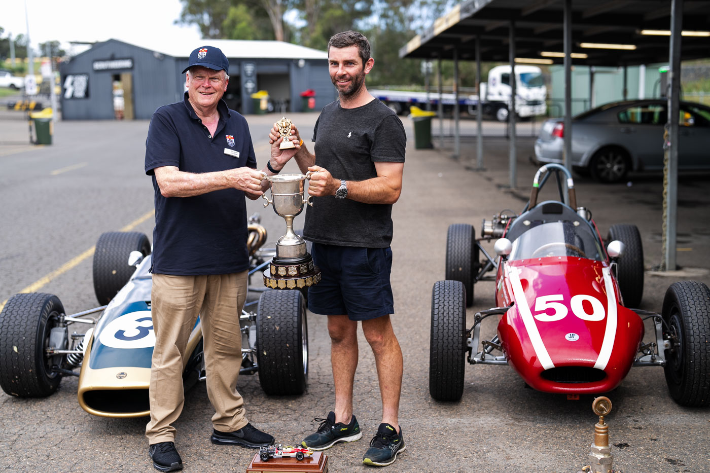 2025 Summer Festival