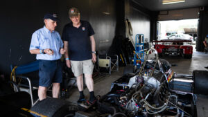 2025 Summer Festival