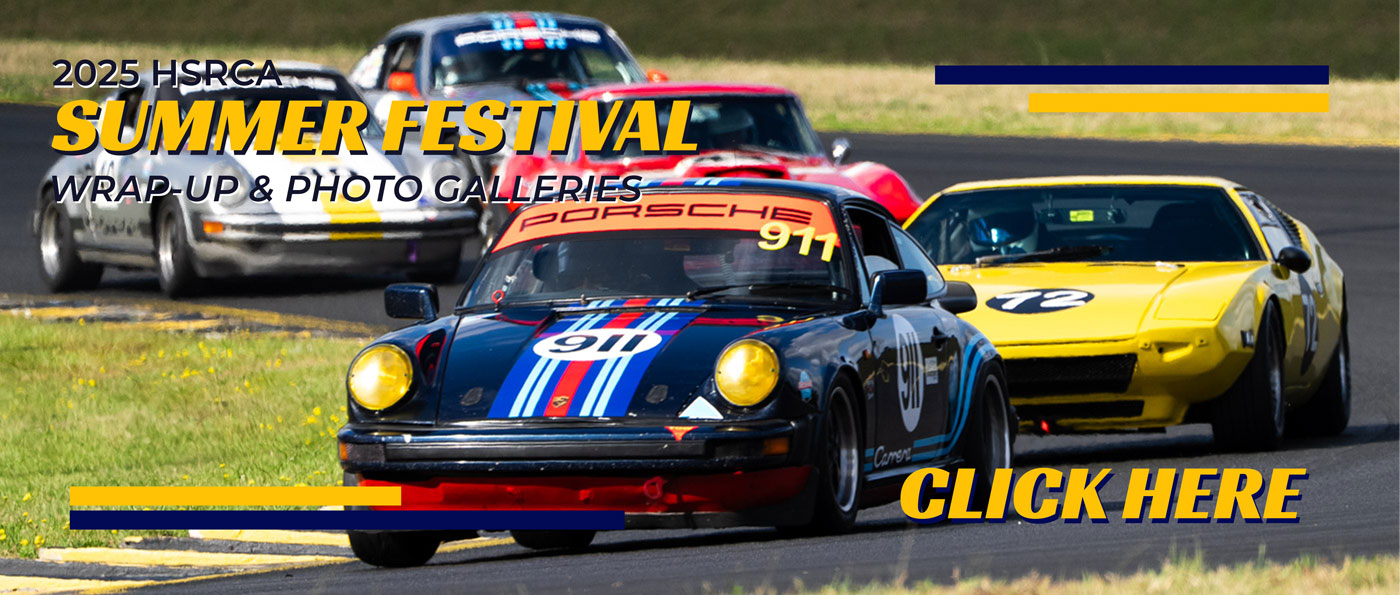 2025 Summer Festival Wrap-Up & Photo Galleries